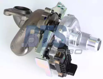 bts turbo t914640